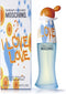 Moschino I Love Love - 50ml - Eau de toilette
