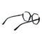 Brillenframe Dames Guess GU2951 53001
