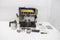 Ninja ES701EU - Koffiezetapparaat - 9bar 1650W 25 maalinstellingen