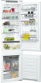 Whirlpool ART9811SF2 - Koel/vriescombinatie - 227/79 liter - 2 temperatuurzones - E - 35 dB