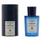 Acqua di Parma Blu Mediterraneo Bergamotto di Calabria - 75 ml - eau de toilette spray - unisexparfum