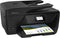 HP OfficeJet 6950 - All-in-one printer - ADF Dubbelzijdig printen Kleur