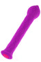 FemmeFunn - Diamond Wand Paars