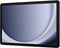 Samsung Galaxy Tab A9+ (2025) - Tablet - 11