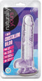 Blush Dildo Love Toy Naturally Yours 7