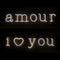 Seletti Neon Art - Wandlamp - Cijfer 7 - Wit