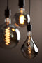 Light & Living - Deco LIGHT - Ø16x32cm - Grijs