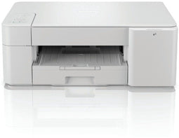 Brother DCP-J1200WE - All-in-one inkjetprinter - Mobiele bediening en EcoPro abonnement