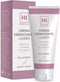Hydraterende Gezichtscrème Hi Sensitive Ligera Redumodel 92502 30 ml