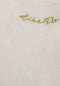 Like Flo F211-5440 - Meisjes T-shirt - Ruffle mouwen - Off white