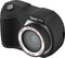 Sealife Micro 3.0 - Onderwatercamera - 16 MP 4K WiFi 64GB - Zwart