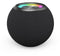 Hama Ball Shape - Bluetooth Speaker - 5W geluid met 5 lichtmodi - Zwart