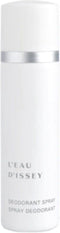 Issey Miyake L'Eau D'Issey Pour Femme Deodorant 100 ml