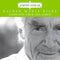 Rilke - Gedichte Ueber Das Lebe - CD Audiobook - Duits