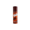 Tabac Original Deodorant Spray 250 ml