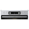 Gorenje BCS6737E06X - Inbouw Oven - 77 L - AirFry - GentleBake