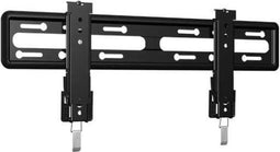 Sanus Systems VLL5 - Vaste TV wandsteun - Geschikt voor TV's 51" - 80" - Max. belasting 56 kg