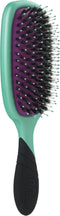 Wet Brush Wet Brush Pro Enhance Blauw