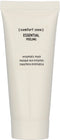 Comfort Zone - Essential Peeling - Enzymatische exfoliatie - 60 ml