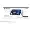 Sony PlayStation Portal - Remote Player - Draadloos - Wit Zwart