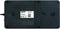 Eaton 3S550D - UPS - 550VA capaciteit - 330W vermogen