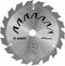 CIRKELZAAGBLAD 150x1.5/0.85x16 18T