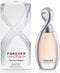 Damesparfum Laura Biagiotti EDP Forever Touche D'argent 100 ml
