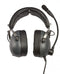 Thrustmaster T.Flight U.S. Air Force Edition - Headset - Bedraad - Circumaural - Stereo