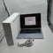 Apple MacBook Air (2025) - 13