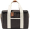 Vinga Sweden Schoudertas / Crossbody tas - RPET Sortino - Zwart