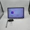 Lenovo Yoga Tab Plus (ZAEG0018NL) - 12,7-inch 3K display - 256GB opslag - Blauw