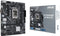ASUS Prime H610M-K D4 - Moederbord MicroATX - LGA 1700 - 1 GB DDR4