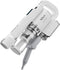 Tesla HS300WX - Steel stofzuiger - Variabel vermogen - 0,2L (8606018858194)