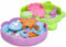 Cry Babies Little Changers AQUA - Verzamelobjecten - IMC- 905535