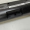 Hisense HS205G - Geluidsbar - 2.0 kanaals - Zwart