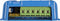 Victron BlueSolar MPPT 75/15