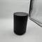 Sonos Era 100 - Smart Speaker - Bluetooth 5.0 - Zwart