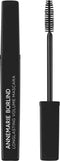 Annemarie Börlind long lasting volume mascara - 10 ml Black