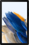 Samsung Galaxy Tab A8 (2022) - 10.5 inch - 64GB - Wifi - Grijs
