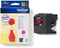 Brother LC-121M - Inktcartridge - Origineel - Magenta