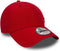 New Era - 9Forty MLB Flawless 940 - New York Yankees - Red
