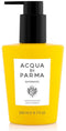 Acqua di Parma Gentle shampoo Mannen 200 ml