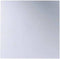 Jung A500 Schakelelement/Centrale Plaat - A590AL - E2C6V