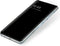Selencia Hoesje Geschikt voor Samsung Galaxy A21s - Selencia Maya Fashion Backcover - blauw