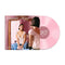 Luna - Eindelijk Mezelf - LP - Coloured Vinyl