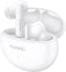 Huawei FreeBuds 5i - Headset - TWS Bluetooth - Wit
