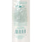 Glazenset Algon 300 ml 20 Onderdelen (24 Stuks)