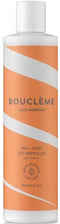 Bouclème Curls Redefined - Curl Defining Gel - Medium Hold - 300ml