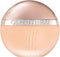 Cerruti 1881 - 30ml - Eau de toilette