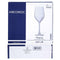Fluitglas Arcoroc Elegance Drank Transparant Glas 12 Stuks (6 cl)